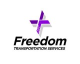 /public/logoimage/1572293512Freedom Transportation Services 26.jpg